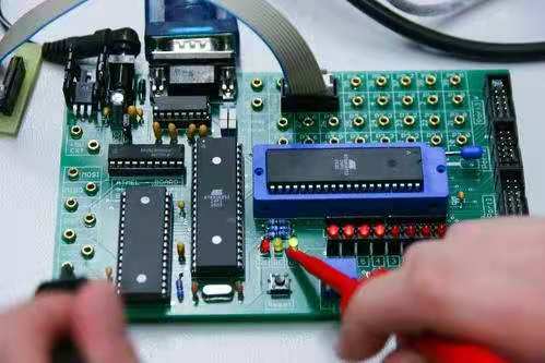 封測廠調(diào)漲20-30%，龍頭大廠日月光發(fā)布漲價通知